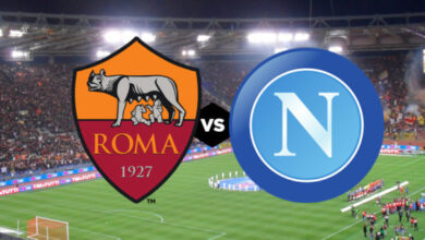 roma napoli tv 600x315 1