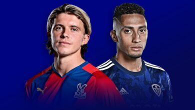 skysports crystal palace leeds 5742996