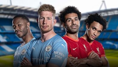 skysports manchester city liverpool 5722454