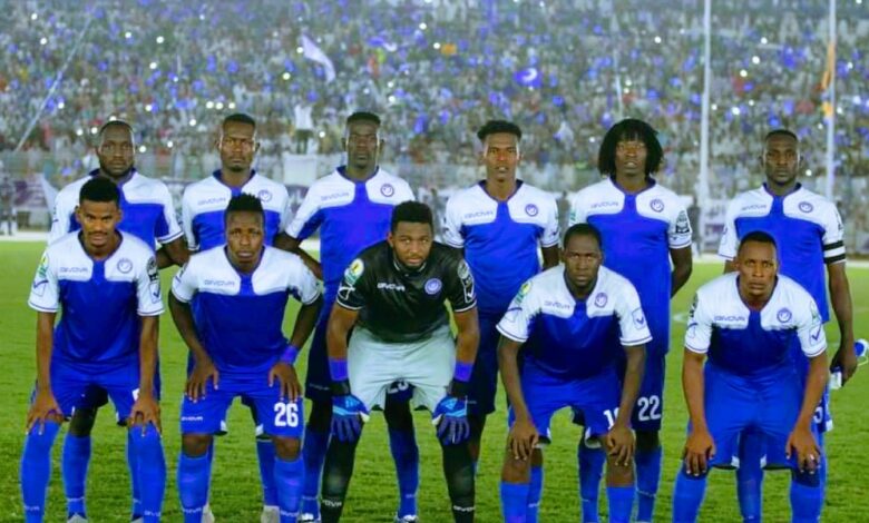 sudan hilal koo hilal192