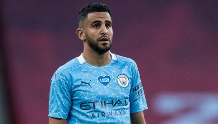 124 172026 riyad mahrez real madrid manchester city 700x400