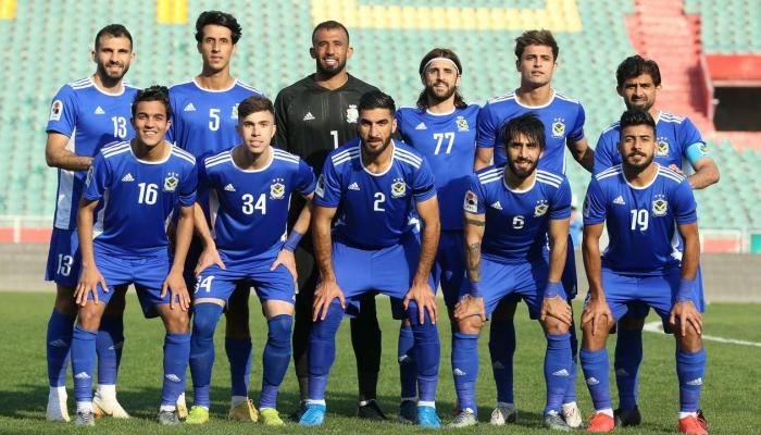 138 194347 al quwa al jawiya before super cup iraq 700x400