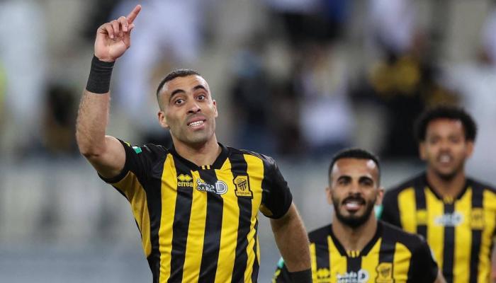 163 191031 abderrazak hamdallah ban ittihad alhilal 700x400