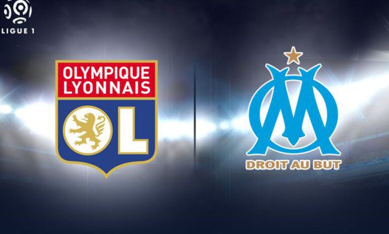 5edf4c46e4077 olympique de lyon vs olympique de marseille 3415447