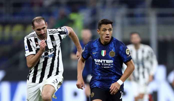 Inter Milan vs Juventus Prediction Italian Super Cup Thursday 13