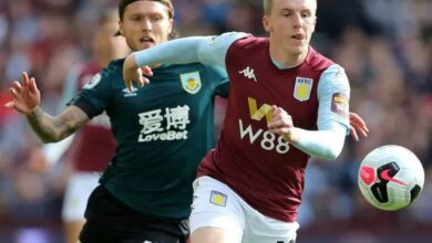 aston villa v burnley fc premier league 5d8f7c8a0c0ae68fb3000003.0