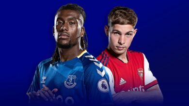 skysports everton arsenal premier league 5600382