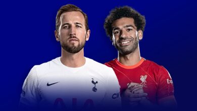 skysports spurs liverpool premier league 5614153