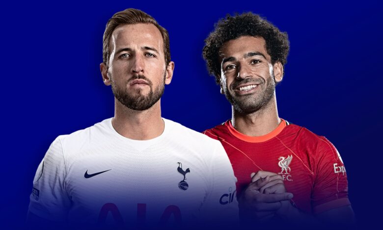 skysports spurs liverpool premier league 5614153