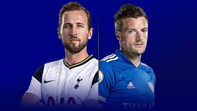 skysports spurs tottenham leicester 5210881