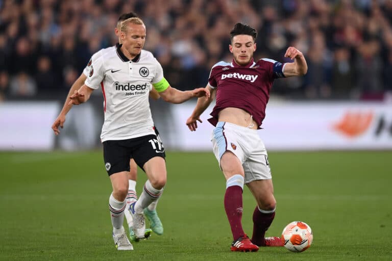 west ham united v eintracht frankfurt semi final leg one uefa europa league 768x512 1