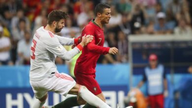 1200 L portugal espagne heure chane streaming les infos du match