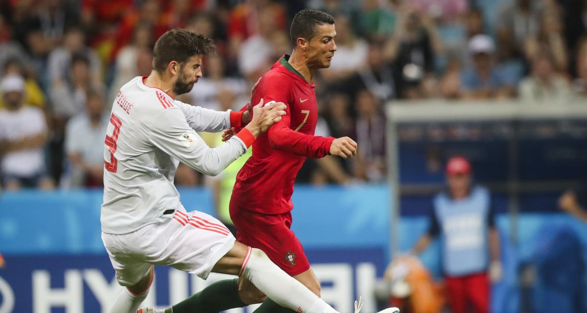 1200 L portugal espagne heure chane streaming les infos du match