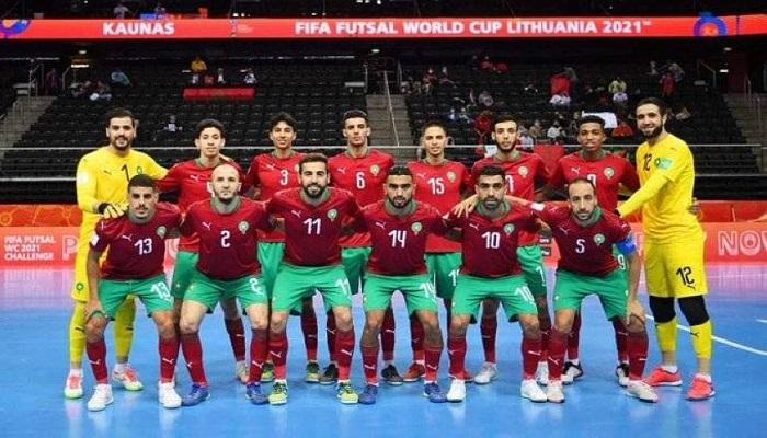 124 191045 morocco brazil world cup 700x400 1