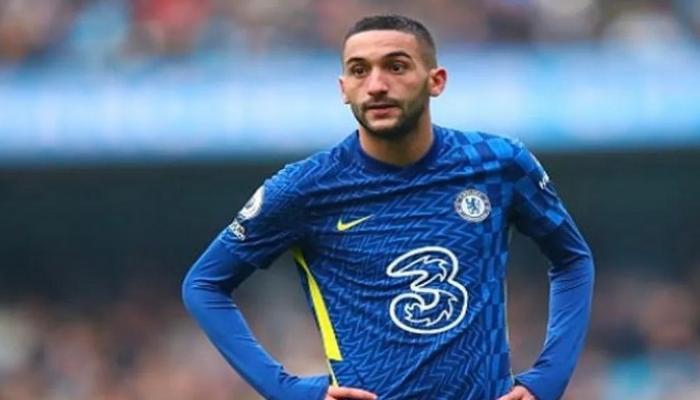 124 201759 secret hakim ziyech frensh league 700x400