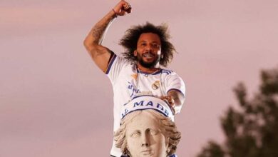 163 131232 real madrid marcelo renewal 700x400