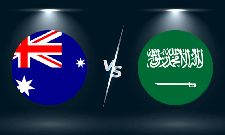 australia vs saudi arabia 1636467773524514223020 0 29 411 687 crop 16364677784811973861332