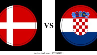 flag denmark vs croatia 260nw 1557459221