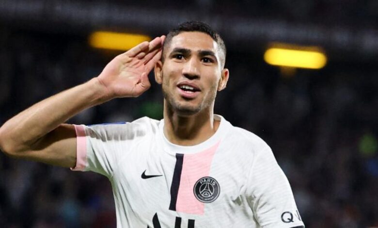 hakimi psg 1024x425 1