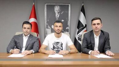 xRomain Saiss Besiktas.jpg.pagespeed.ic .CWFodJKdN4