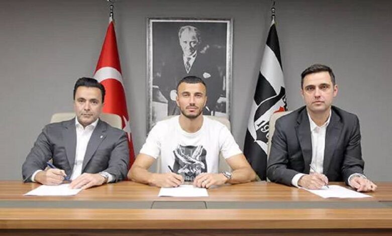 xRomain Saiss Besiktas.jpg.pagespeed.ic .CWFodJKdN4