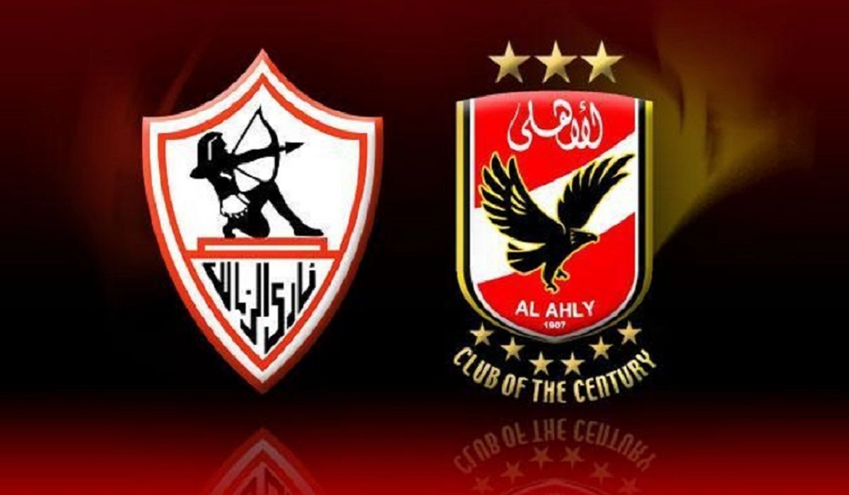 موعد الأهلي والزمالك اليوم والقنوات الناقلة في الدوري المصري موعد الأهلي والزمالك اليوم والقنوات الناقلة في الدوري المصري