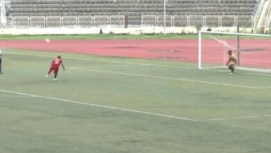 124 115825 nigeria penalty shoot outs strange 700x400