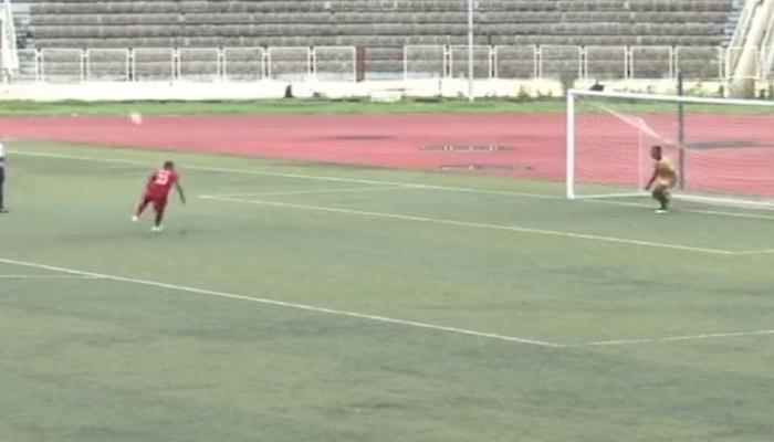 124 115825 nigeria penalty shoot outs strange 700x400