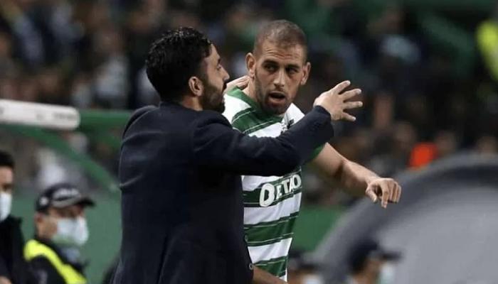 163 162616 islam slimani new season destination 700x400