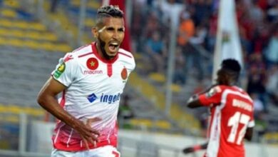 99 124750 mohamed ounajem kabongo kasongo zamalek 700x400