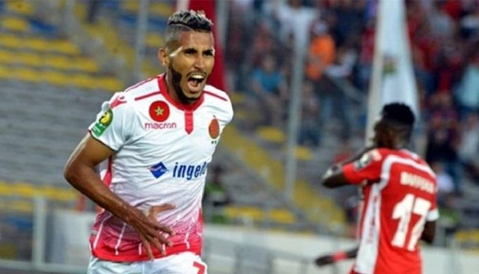 99 124750 mohamed ounajem kabongo kasongo zamalek 700x400