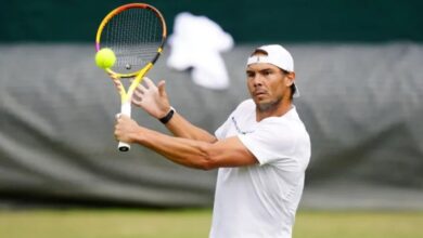 Rafael Nadal 1 1024x576 1