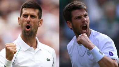 csm wimbledon ticker djokovic norrie 0e96a3e433