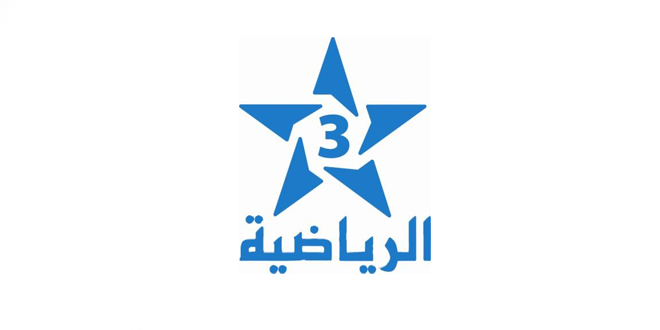 قناة الرياضية المغربية بث مباشر Tnt Arryadia Live قناة الرياضية المغربية بث مباشر TnT Arryadia live