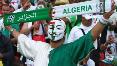 100 145936 algeria fans vote ounas 700x400 1