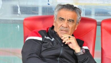 138 230531 faouzi benzarti 700x400