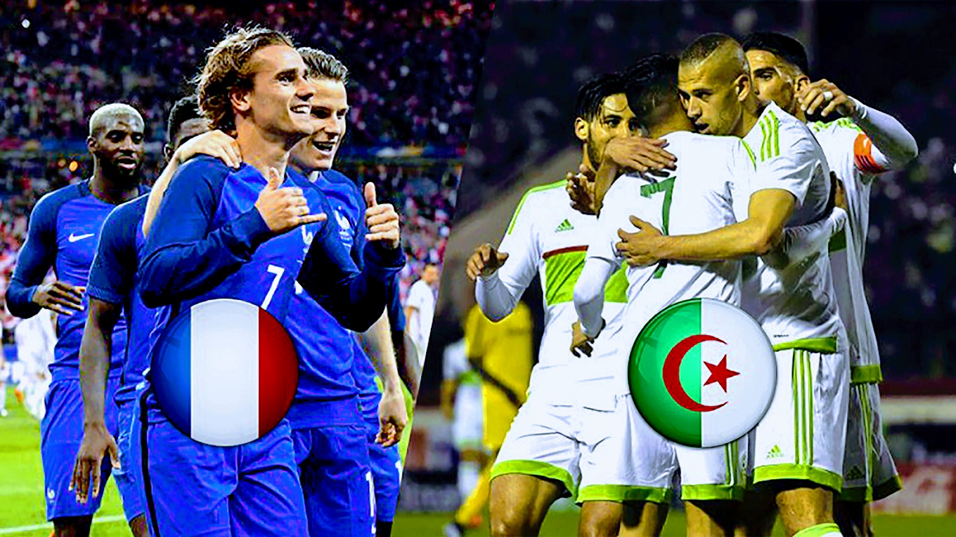 france algerie2