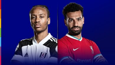 skysports fulham liverpool 5202344