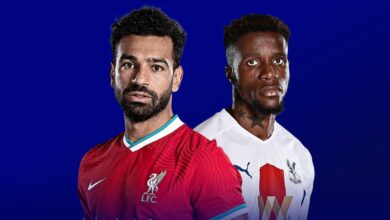 skysports liverpool crystal palace 5388848