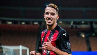 124 173332 isma l bennacer milan transfermarket 700x400