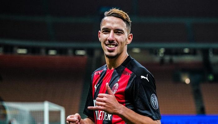 124 173332 isma l bennacer milan transfermarket 700x400