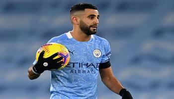 124 211358 riyad mahrez erling haaland holiday 350x200