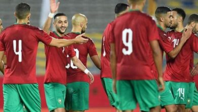 138 155343 morocco national september friendlies 700x400