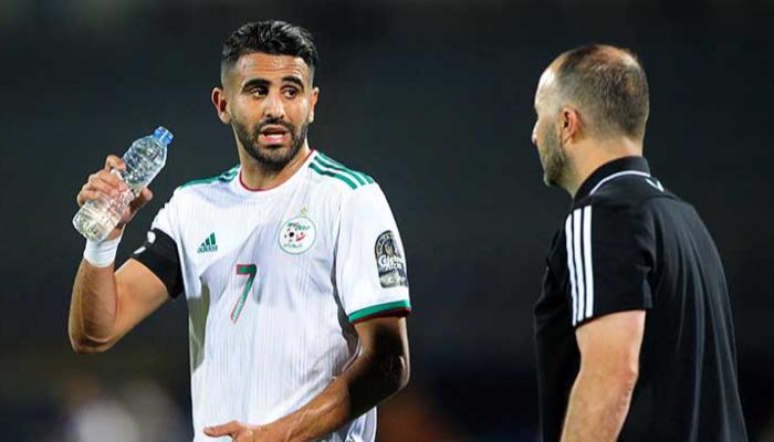 138 231735 riyad mahrez hails coach djamel belmadi 700x400