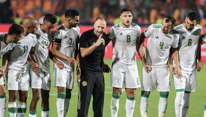 88 170627 algeria cameroun tanzania afcon 700x400