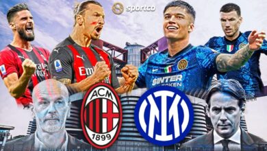 ac milan vs inter 3