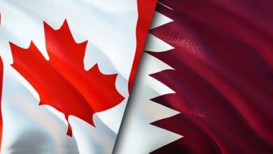 canada qatar flags 3d waving 260nw 1774545128 e1627462746281