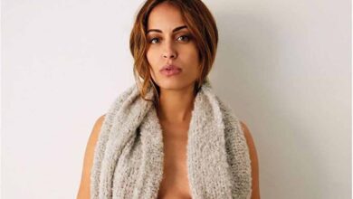 hiba abouk portada