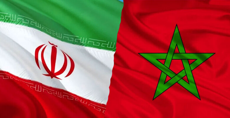 maroc iran  1646837420