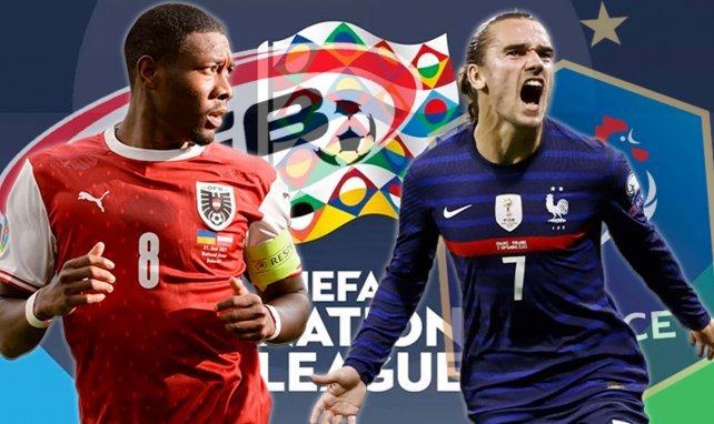 modele photo compo probables nations league 62a3195d7532c